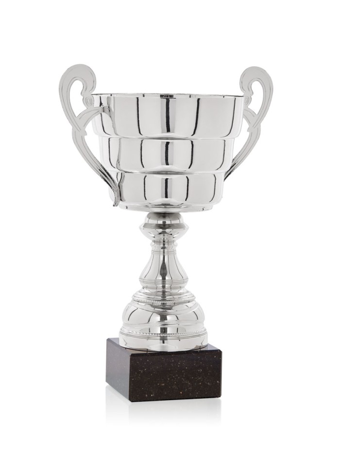 25/26 COPA CATÁLOGO