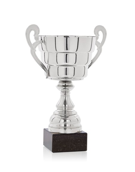 25/26 COPA CATÁLOGO