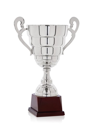 25/26 COPA CATÁLOGO