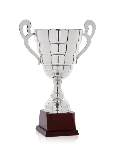 25/26 COPA CATÁLOGO
