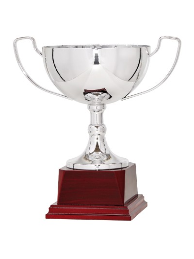 25/26 COPA CATÁLOGO