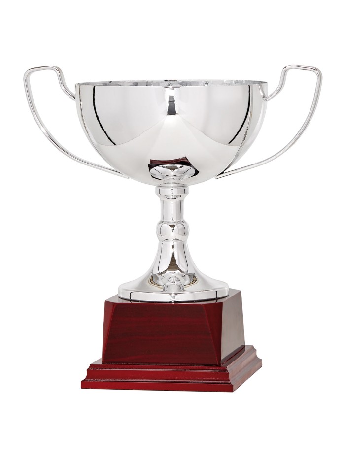 25/26 COPA CATÁLOGO