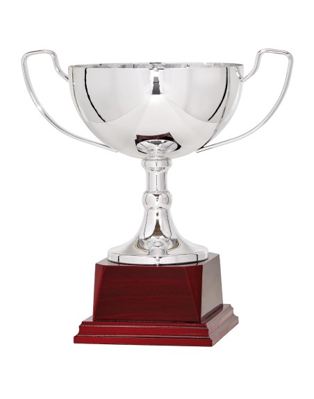 25/26 COPA CATÁLOGO