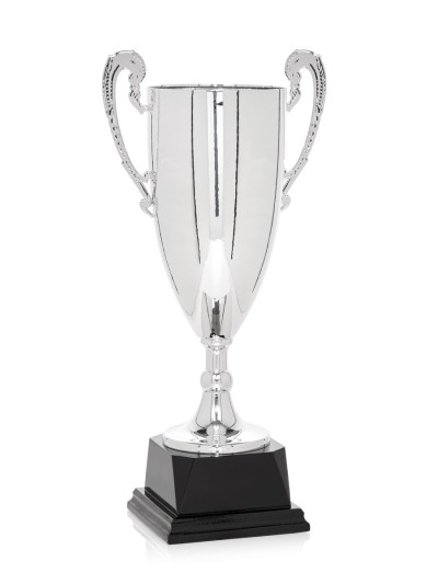 25/26 COPA CATÁLOGO