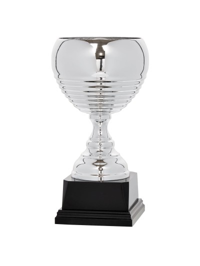 25/26 COPA CATÁLOGO