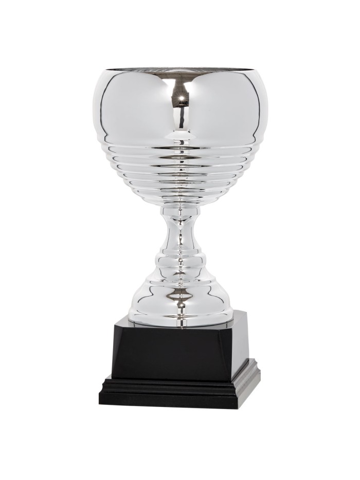 25/26 COPA CATÁLOGO