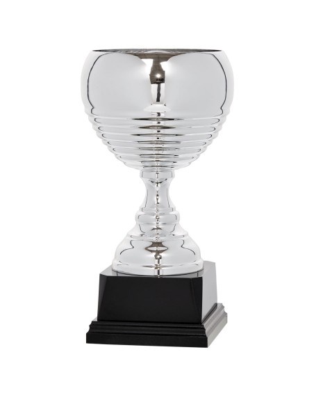 25/26 COPA CATÁLOGO