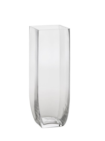 25/26 JARRÓN CRISTAL