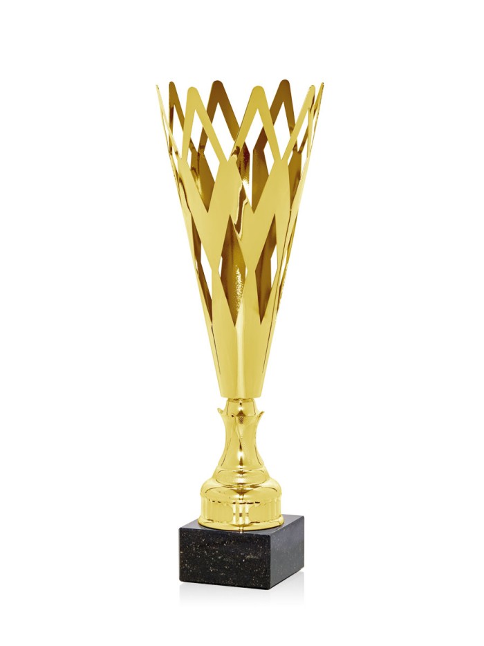 25/26 COPA CATÁLOGO 25/26 COPA CATÁLOGO