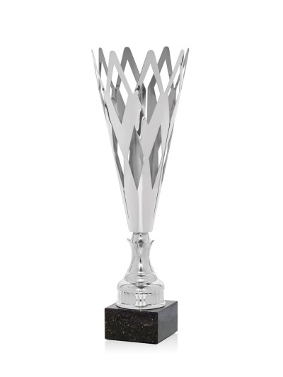 25/26 COPA CATÁLOGO