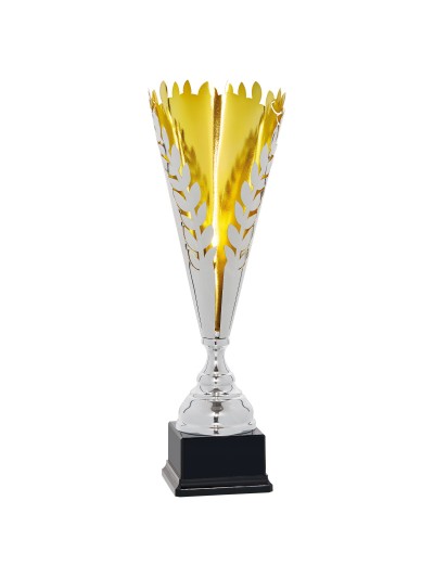 25/26 COPA CATÁLOGO