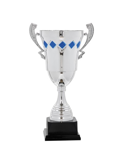 25/26 COPA CATÁLOGO