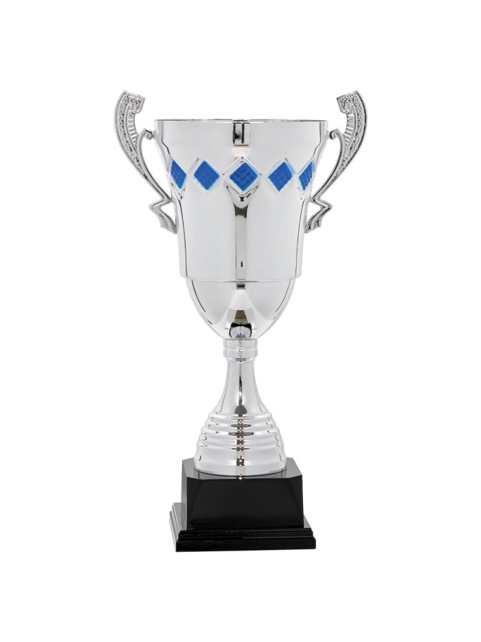 25/26 COPA CATÁLOGO 25/26 COPA CATÁLOGO