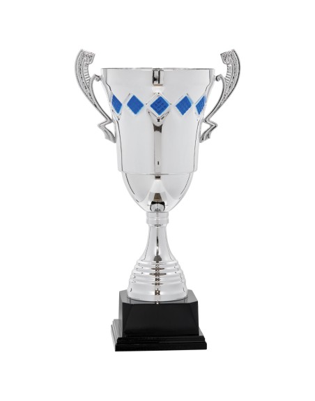 25/26 COPA CATÁLOGO