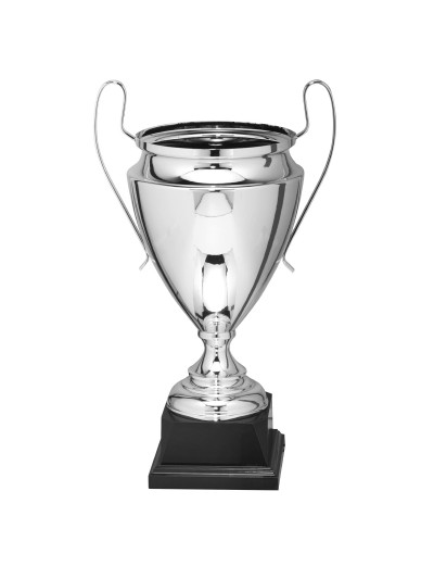 25/26 COPA CATÁLOGO