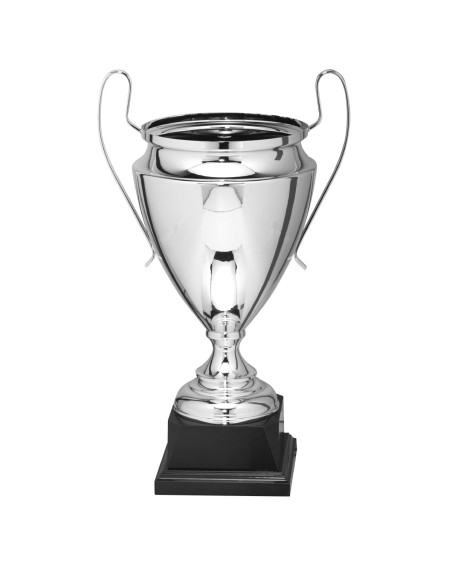 25/26 COPA CATÁLOGO