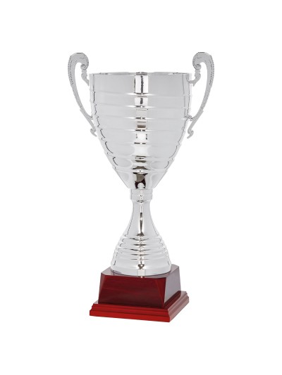 25/26 COPA CATÁLOGO
