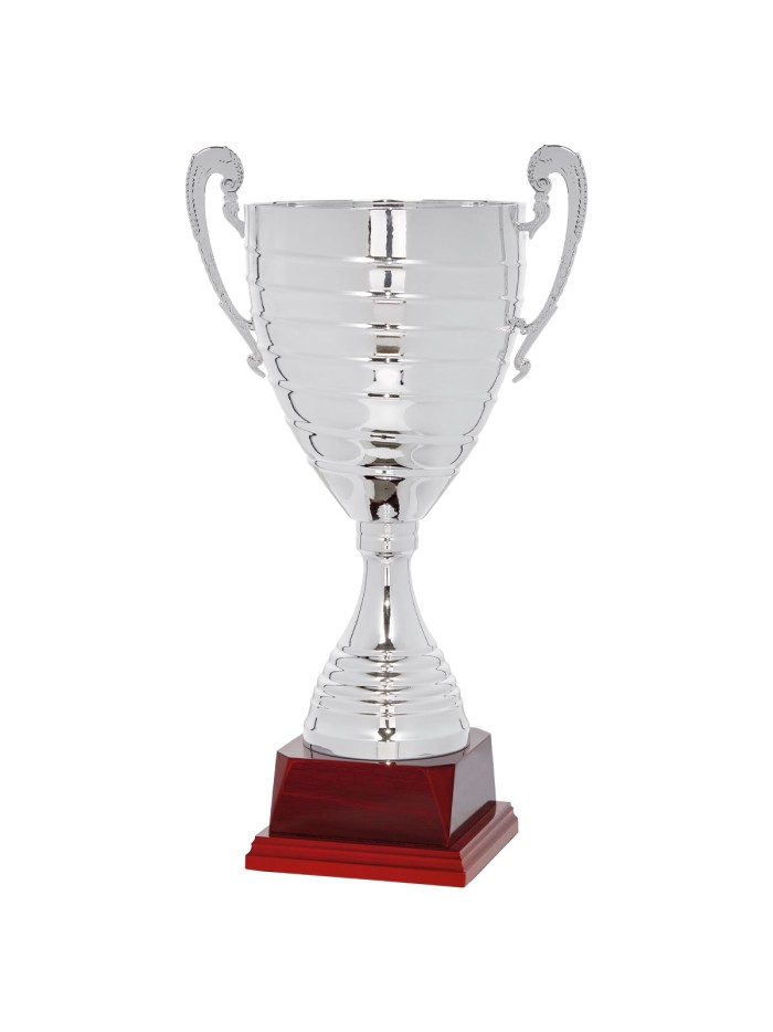 25/26 COPA CATÁLOGO 25/26 COPA CATÁLOGO
