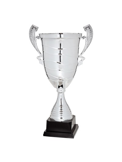 25/26 COPA CATÁLOGO