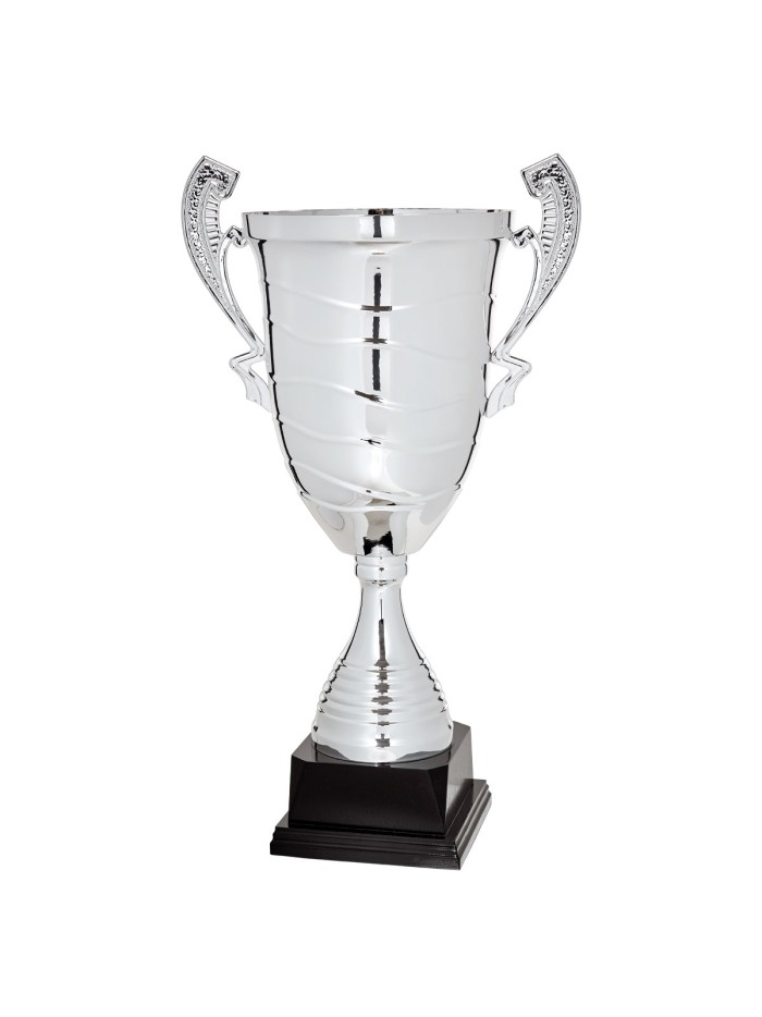 25/26 COPA CATÁLOGO