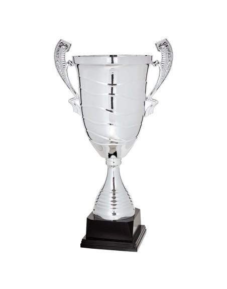25/26 COPA CATÁLOGO