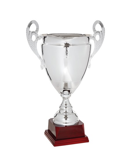 25/26 COPA CATÁLOGO