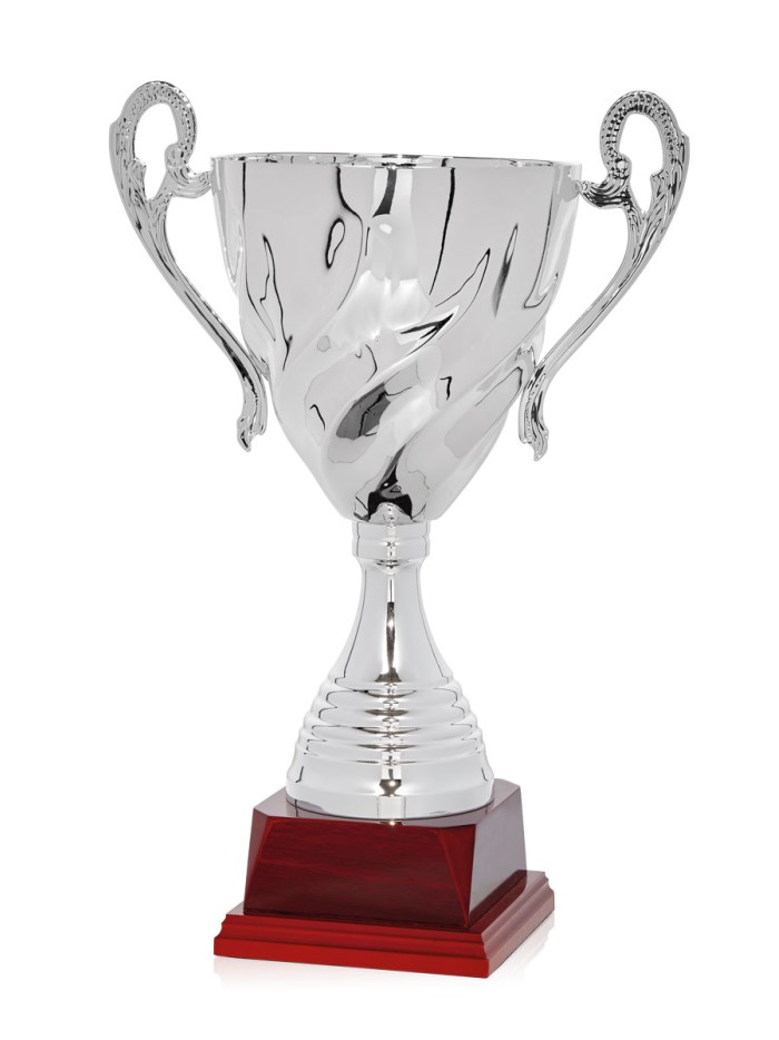 25/26 COPA CATÁLOGO