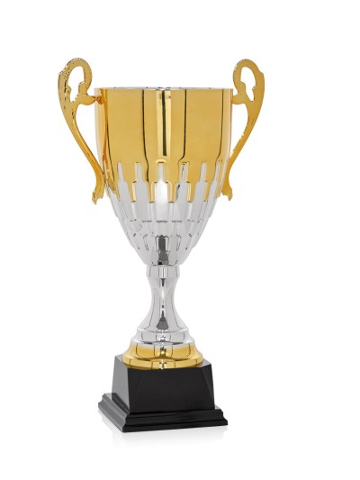 25/26 COPA CATÁLOGO