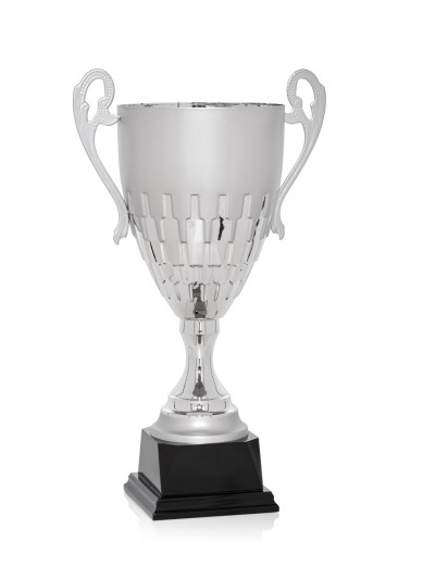 25/26 COPA CATÁLOGO