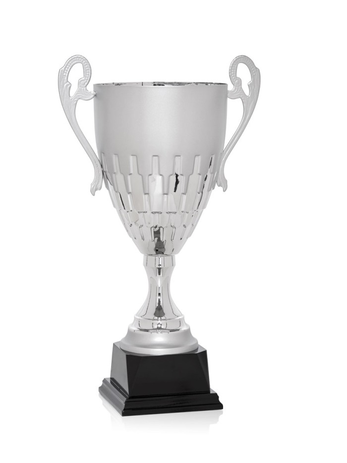 25/26 COPA CATÁLOGO