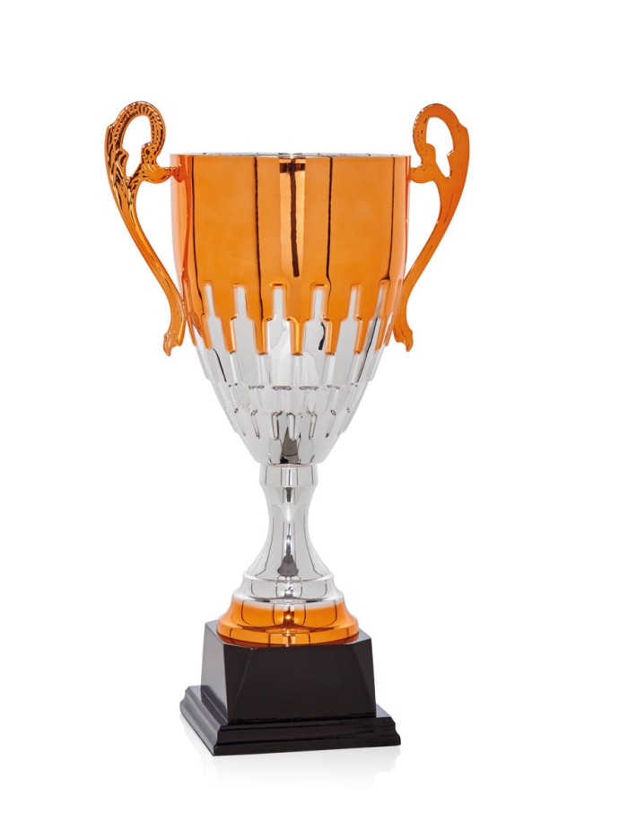 25/26 COPA CATÁLOGO 25/26 COPA CATÁLOGO