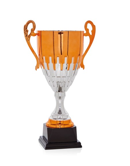 25/26 COPA CATÁLOGO