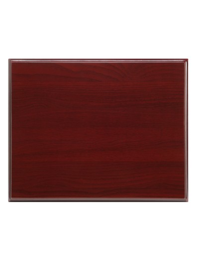 25/26 MADERA ECONOMICA. 29 X 23 CM