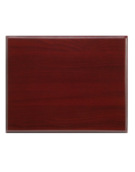 25/26 MADERA ECONOMICA. 29 X 23 CM