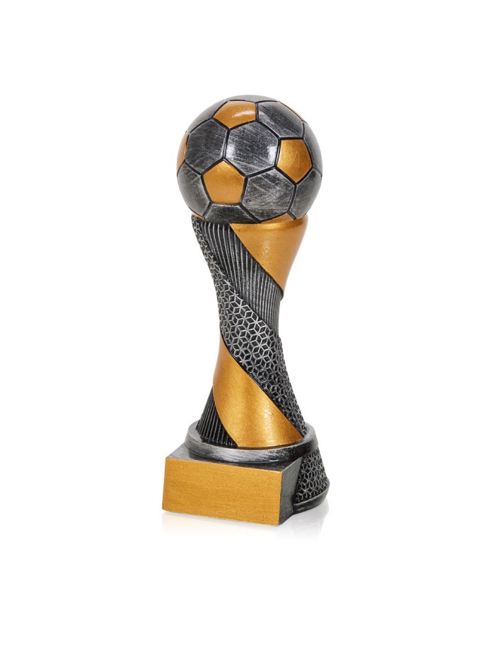 25/26 TROFEO BALÓN FÚTBOL