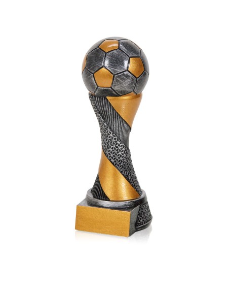 25/26 TROFEO BALÓN FÚTBOL