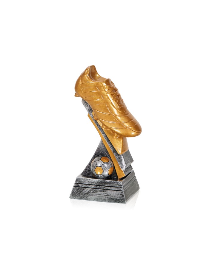 25/26 TROFEO BOTA FÚTBOL