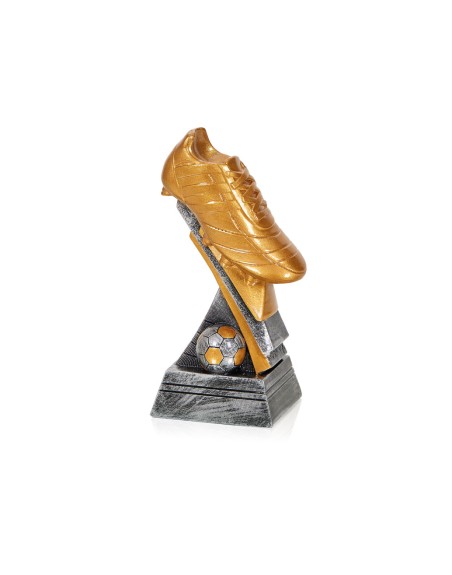 25/26 TROFEO BOTA FÚTBOL