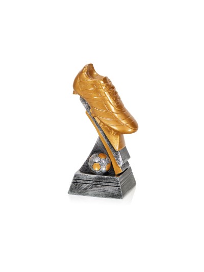 25/26 TROFEO BOTA FÚTBOL