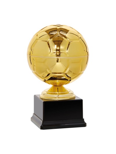 25/26 TROFEO BALON ORO