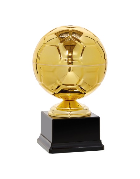 25/26 TROFEO BALON ORO