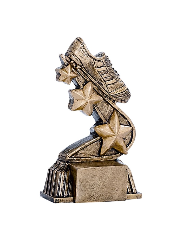 25/26 RESINA FUTBOL 11 CM
