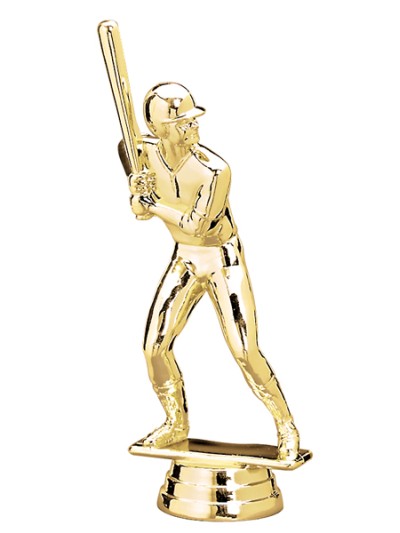 25/26 FIGURIN ABS BEISBOL