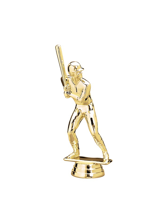 25/26 FIGURIN ABS BEISBOL