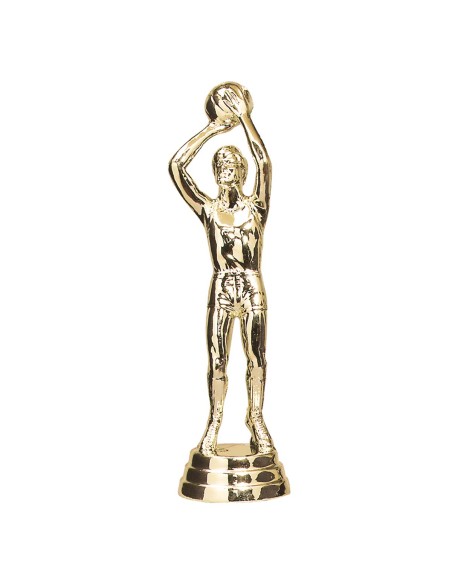 25/26 FIGURIN ABS BALONCESTO MASCULINO
