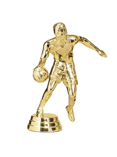 25/26 FIGURIN ABS BALONCESTO MASCULINO