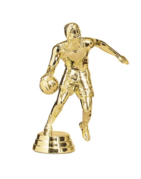 25/26 FIGURIN ABS BALONCESTO MASCULINO