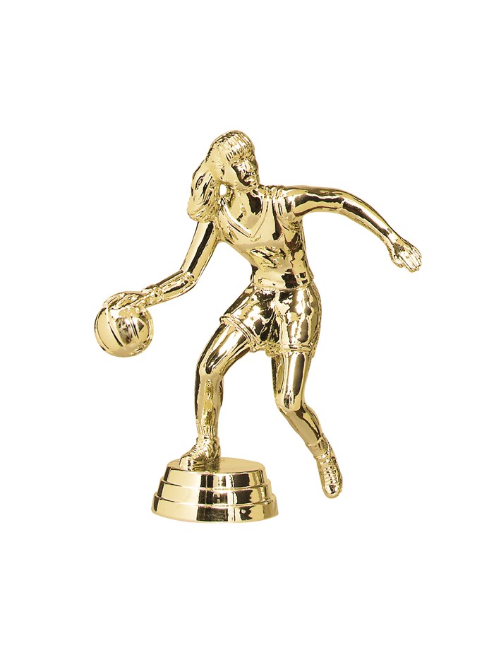 25/26 FIGURIN ABS BALONCESTO FEMENINO