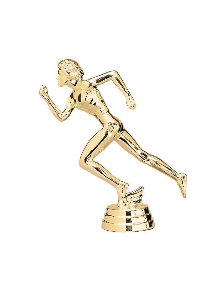 25/26 FIGURIN ABS ATLETISMO  FEMENINO