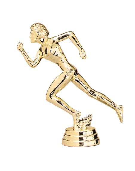 25/26 FIGURIN ABS ATLETISMO  FEMENINO